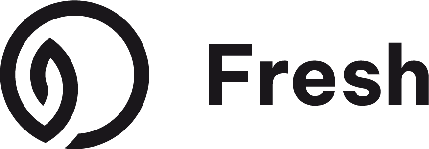 Fresh - SmartWWW Fresh - SmartWWW